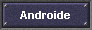 Androide