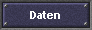 Daten