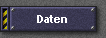 Daten