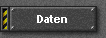 Daten